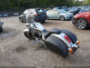 Honda VT 1300, 2013 г.