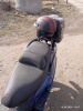 Hors 56 alesin alx 50 t16, 2008 г.