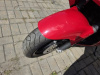 Honda VFR, 1998 г.