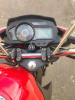 Motoland Flash 200, 2025 г.