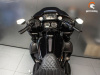 Harley-Davidson Road Glide FLTRXS Special, 2018 г.