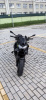 Kawasaki Z, 2022 г.