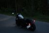 Harley-Davidson Sportster XL1200X, 2022 г.