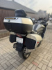 BMW K K1600GTL, 2013 г.