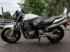 Honda CB 900F Hornet, 2005 г.
