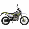 Regulmoto ZR LFA 200, 2025 г.