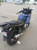 Yamaha FJR, 2018 г.