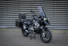 BMW R 1250 GS Adventure, 2022 г.