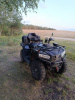 Bizon YK450AL, 2024 г.