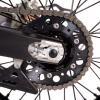Regulmoto Holeshot RED EDITION, 2026 г.