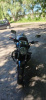 Honda CB 600 Hornet, 2004 г.