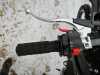 Regulmoto Sport 003 PR PRO 300, 2024 г.
