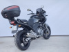 Yamaha TDM, 2006 г.