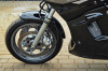 Yamaha XJ 900 Diversion, 1995 г.