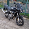 Honda CB 1300S ABS, 2006 г.