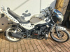 Kawasaki ER, 2001 г.