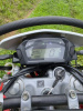 Honda CRF 250L, 2013 г.