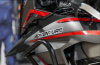 ROCKOT DAKAR ADVENTURE 2.0, 2025 г.