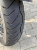 Suzuki Boulevard C50, 2004 г.