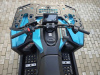 CFMOTO CForce, 2026 г.