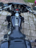 Harley-Davidson Electra Glide Ultra Limited, 2013 г.