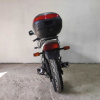 Yamaha XJ XJ600 Diversion, 2003 г.