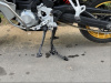 BMW F 850 GS Adventure, 2018 г.