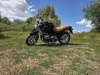 BMW R r1150r, 2002 г.
