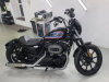 Harley-Davidson Sportster 1200, 2021 г.
