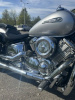 Yamaha XVS 1100 DragStar Custom, 2000 г.