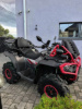 CFMOTO CForce MUD PRO, 2025 г.