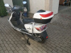 Эксклюзив Редкая модель Aima Journey King S, 2024 г.