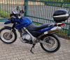 BMW F 650gs, 2003 г.