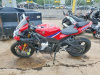 Honda CBR 1000RR Sport Production, 2025 г.