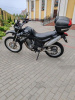 Yamaha XT Xt660r, 2007 г.