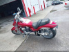Suzuki Boulevard M 109 R, 2007 г.