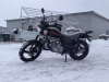 Hors Z 150, 2026 г.