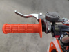 Motoland 125 SX 125 E, 2026 г.