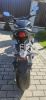 Honda CB CB650R, 2025 г.