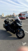 Honda Gold Wing 1800D Автомат, 2022 г.