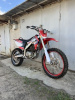 Honda CRF 172 fmm, 2007 г.