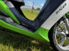 Racer Dragon 150, 2018 г.