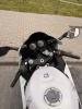 Kawasaki ZXR, 2000 г.