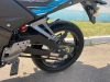 Спорт Racer RC 300CS SKYWAY, 2025 г.