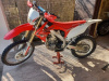 Honda CRF F250 R, 2011 г.