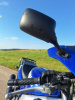 Yamaha YZF 600 R Thundercat, 2002 г.