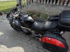 Kawasaki ZZR, 2002 г.