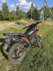 Avantis MT 250, 2023 г.