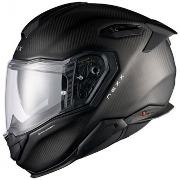 Шлем nexx x.tr zero pro carbon mt