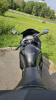 Kawasaki EX 650 C, 2009 г.